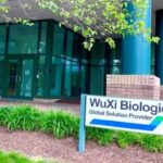WuXi Biologics Expands Sterile Filling Capabilities in Germany with New Line