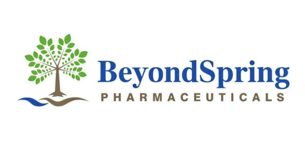 Fineline Info & Tech (Flcube.com) provides you with comprehensive information about BeyondSpring, including details on the company, its pharmaceuticals, policies, deals, healthcare enterprises, research and development, hospitals, legal patents, and internet healthcare.