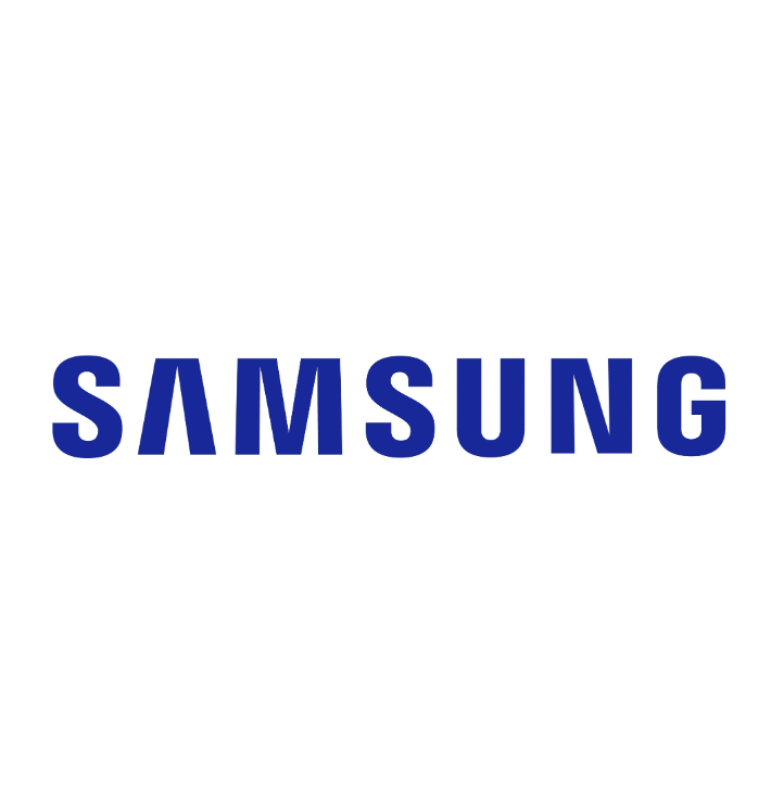 Fineline Info & Tech (Flcube.com) provides you with comprehensive information about 
Samsung Biologics, including details on the company, its pharmaceuticals, policies, deals, healthcare enterprises, research and development, hospitals, legal patents, and internet healthcare. More information about Samsung Biologics please access Flcube.com