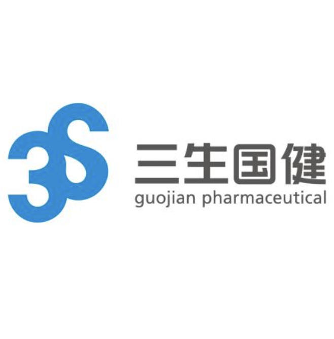 Fineline Info & Tech (Flcube.com) provides you with comprehensive information about 
Sunshine Guojian Pharmaceutical, including details on the company, its pharmaceuticals, policies, deals, healthcare enterprises, research and development, hospitals, legal patents, and internet healthcare. More information about Sunshine Guojian Pharmaceutical please access Flcube.com