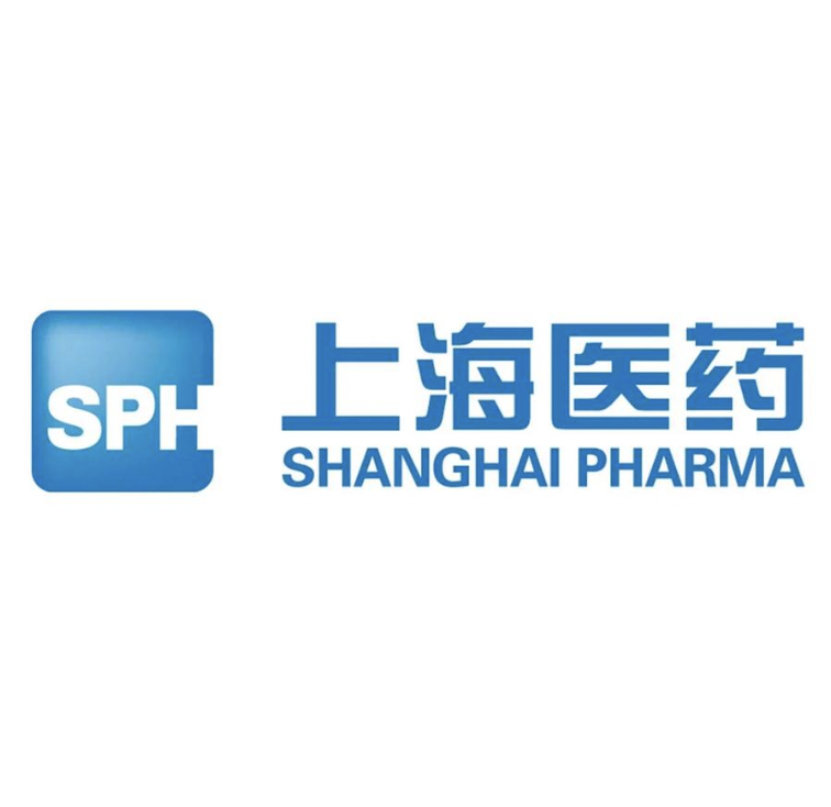 Fineline Info & Tech (Flcube.com) provides you with comprehensive information about 
Shanghai Pharmaceuticals, including details on the company, its pharmaceuticals, policies, deals, healthcare enterprises, research and development, hospitals, legal patents, and internet healthcare. More information about Shanghai Pharmaceuticals please access Flcube.com