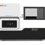 Suzhou Basecare Medical's BKA210 Receives Marketing Approval in Jiangsu Province