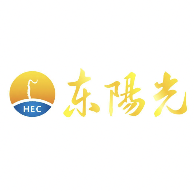 Fineline Info & Tech (Flcube.com) provides you with comprehensive information about HEC ChangJiang Pharmaceutical, including details on the company, its pharmaceuticals, policies, deals, healthcare enterprises, research and development, hospitals, legal patents, and internet healthcare. More information about HEC ChangJiang Pharmaceutical please access Flcube.com