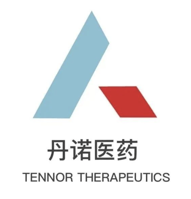 Fineline Info & Tech (Flcube.com) provides you with comprehensive information about
TenNor Therapeutics, including details on the company, its pharmaceuticals, policies, deals, healthcare enterprises, research and development, hospitals, legal patents, and internet healthcare. More information about TenNor Therapeutics please access Flcube.com
