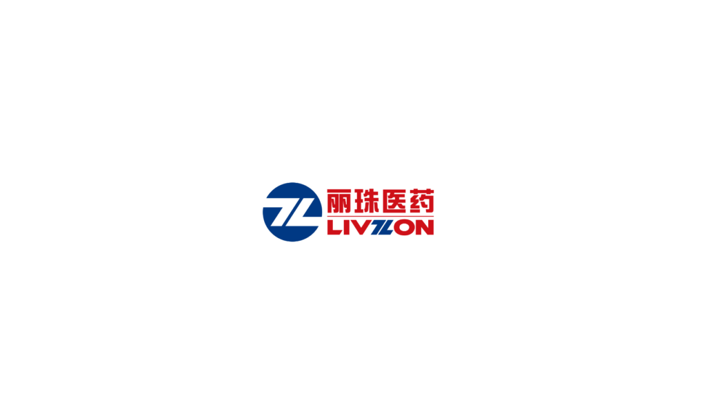 Fineline Info & Tech (Flcube.com) provides you with comprehensive information about Lizhu Pharmaceutical, including details on the company, its pharmaceuticals, policies, deals, healthcare enterprises, research and development, hospitals, legal patents, and internet healthcare.