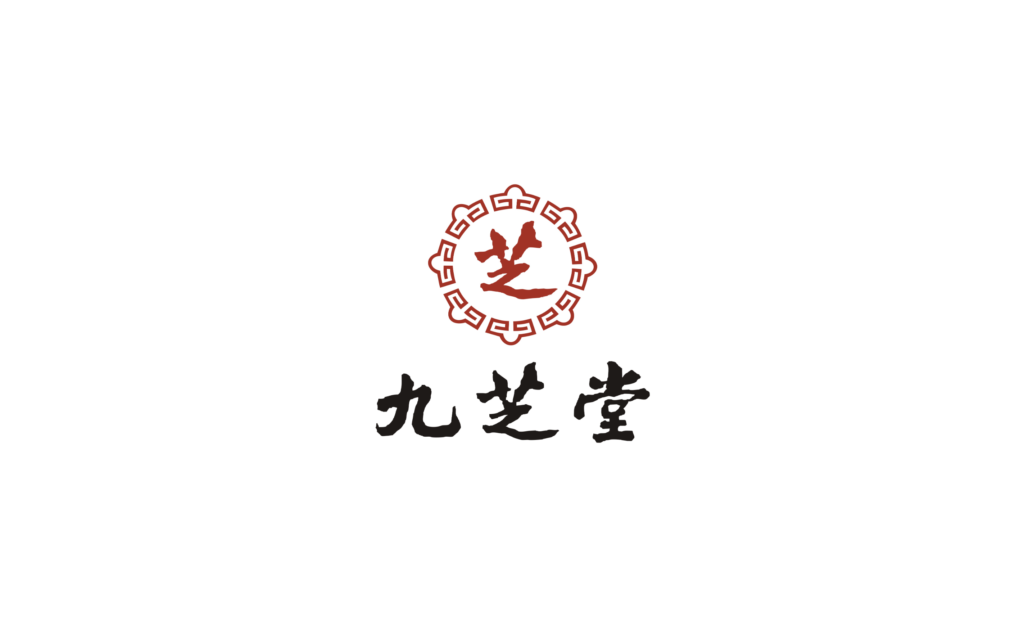 Fineline Info & Tech (Flcube.com) provides you with comprehensive information about 
Jiuzhitang, including details on the company, its pharmaceuticals, policies, deals, healthcare enterprises, research and development, hospitals, legal patents, and internet healthcare.