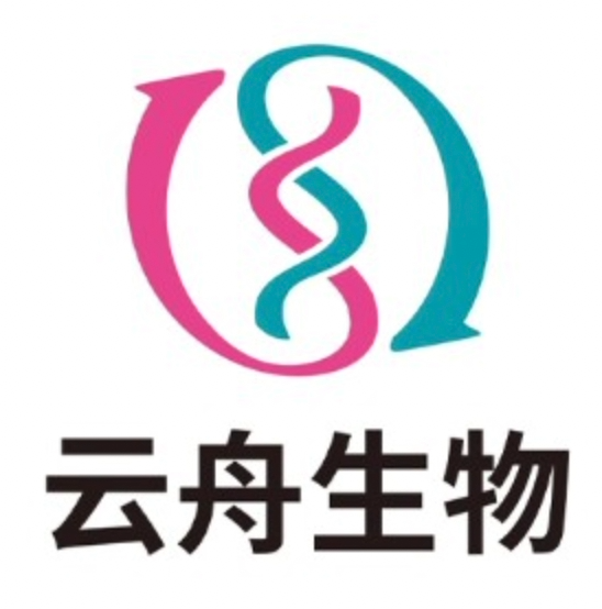 Explore the latest insights on VectorBuilder and its impact on China's pharmaceutical industry. Fineline Info & Tech delivers reliable data, news, and intelligence to help you navigate the complexities of VectorBuilder's developments with precision and clarity. Stay informed and enhance your decision-making at flcube.com.