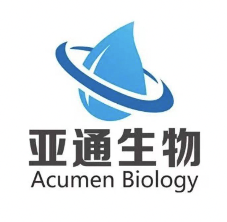 Fineline Info & Tech (Flcube.com) provides you with comprehensive information about 
Acumen Biomedical Technology, including details on the company, its pharmaceuticals, policies, deals, healthcare enterprises, research and development, hospitals, legal patents, and internet healthcare. More information about Acumen Biomedical Technology please access Flcube.com