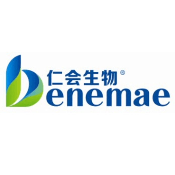 Explore the latest insights on Benemae Pharmaceutical and its impact on China's pharmaceutical industry. Fineline Info & Tech delivers reliable data, news, and intelligence to help you navigate the complexities of Benemae Pharmaceutical's developments with precision and clarity. Stay informed and enhance your decision-making at flcube.com.