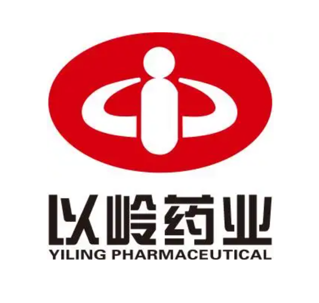Fineline Info & Tech (Flcube.com) provides you with comprehensive information about Yiling Pharmaceutical, including details on the company, its pharmaceuticals, policies, deals, healthcare enterprises, research and development, hospitals, legal patents, and internet healthcare. More information about Yiling Pharmaceutical please access flcube.com