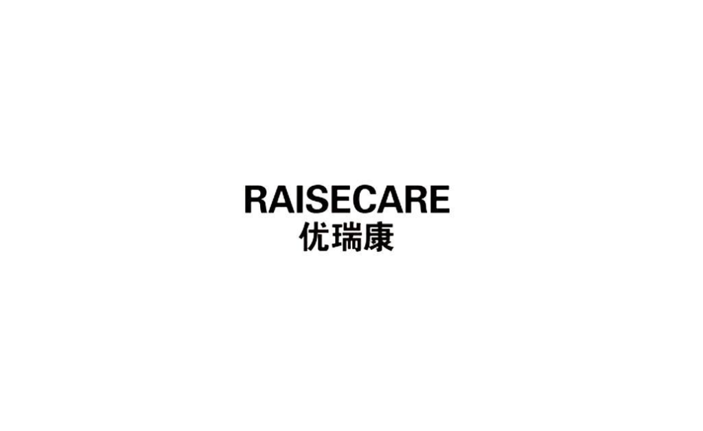 Fineline Info & Tech (Flcube.com) provides you with comprehensive information about Raise Care, including details on the company, its pharmaceuticals, policies, deals, healthcare enterprises, research and development, hospitals, legal patents, and internet healthcare.