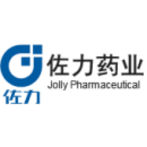 Explore the latest insights on Jolly Pharmaceutical and its impact on China's pharmaceutical industry. Fineline Info & Tech delivers reliable data, news, and intelligence to help you navigate the complexities of Jolly Pharmaceutical's developments with precision and clarity. Stay informed and enhance your decision-making at flcube.com.