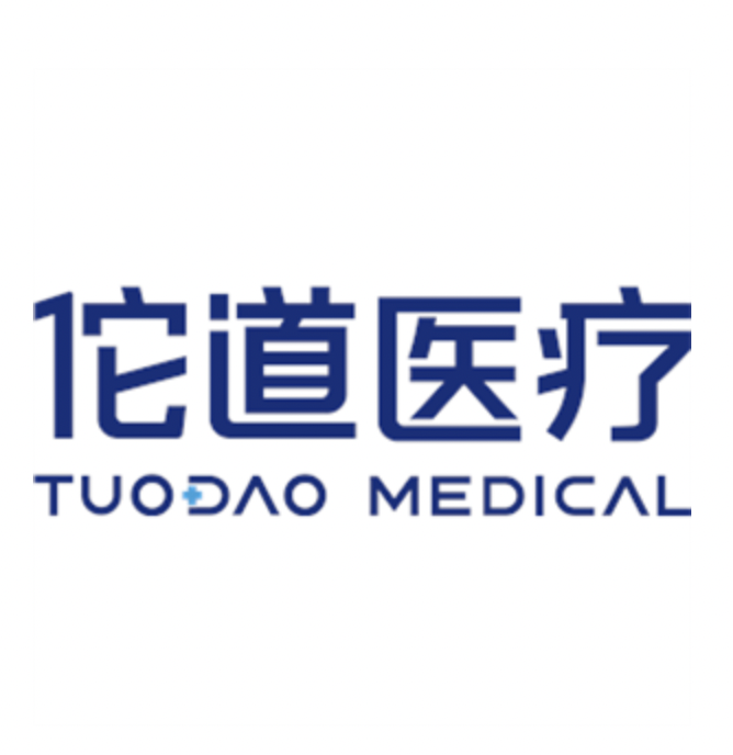 Fineline Info & Tech (Flcube.com) provides you with comprehensive information about 
Tuodao Medical Technology, including details on the company, its pharmaceuticals, policies, deals, healthcare enterprises, research and development, hospitals, legal patents, and internet healthcare. More information about Tuodao Medical Technology please access Flcube.com