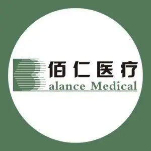Fineline Info & Tech (Flcube.com) provides you with comprehensive information about Balance Medical Technology, including details on the company, its pharmaceuticals, policies, deals, healthcare enterprises, research and development, hospitals, legal patents, and internet healthcare. More information about Balance Medical Technology please access flcube.com