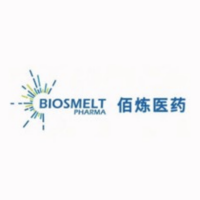 Fineline Info & Tech (Flcube.com) provides you with comprehensive information about 
Biosmelt Pharma, including details on the company, its pharmaceuticals, policies, deals, healthcare enterprises, research and development, hospitals, legal patents, and internet healthcare.