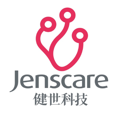 Fineline Info & Tech (Flcube.com) provides you with comprehensive information about Jenscare Scientific, including details on the company, its pharmaceuticals, policies, deals, healthcare enterprises, research and development, hospitals, legal patents, and internet healthcare. More information about Jenscare Scientific please access flcube.com