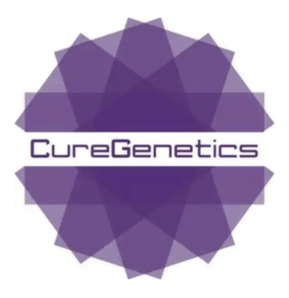 Fineline Info & Tech (Flcube.com) provides you with comprehensive information about 
Cure Genetics, including details on the company, its pharmaceuticals, policies, deals, healthcare enterprises, research and development, hospitals, legal patents, and internet healthcare. More information about Cure Genetics please access Flcube.com