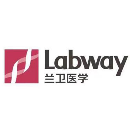 Fineline Info & Tech (Flcube.com) provides you with comprehensive information about Labway Clinical Laboratory, including details on the company, its pharmaceuticals, policies, deals, healthcare enterprises, research and development, hospitals, legal patents, and internet healthcare. More information about Labway Clinical Laboratory please access flcube.com