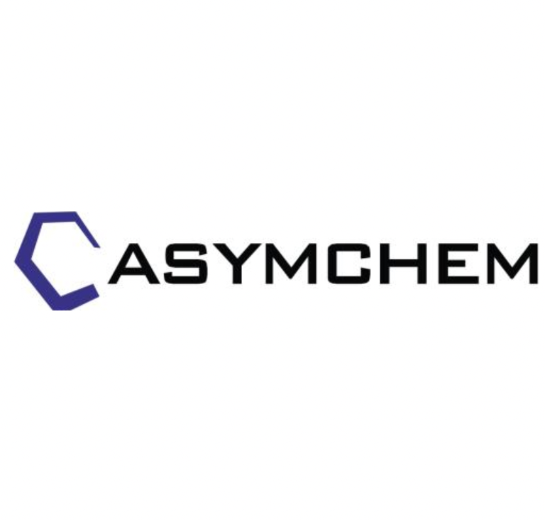 Fineline Info & Tech (Flcube.com) provides you with comprehensive information about 
Asymchem Laboratories, including details on the company, its pharmaceuticals, policies, deals, healthcare enterprises, research and development, hospitals, legal patents, and internet healthcare. More information about Asymchem Laboratories please access Flcube.com