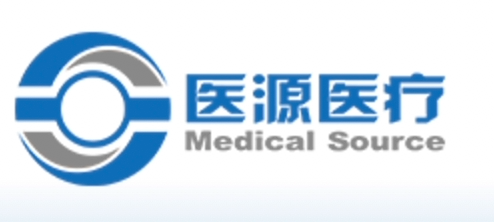 Explore the latest insights on Yiyuan Medical Technology and its impact on China's pharmaceutical industry. Fineline Info & Tech delivers reliable data, news, and intelligence to help you navigate the complexities of Yiyuan Medical Technology's developments with precision and clarity. Stay informed and enhance your decision-making at flcube.com.
