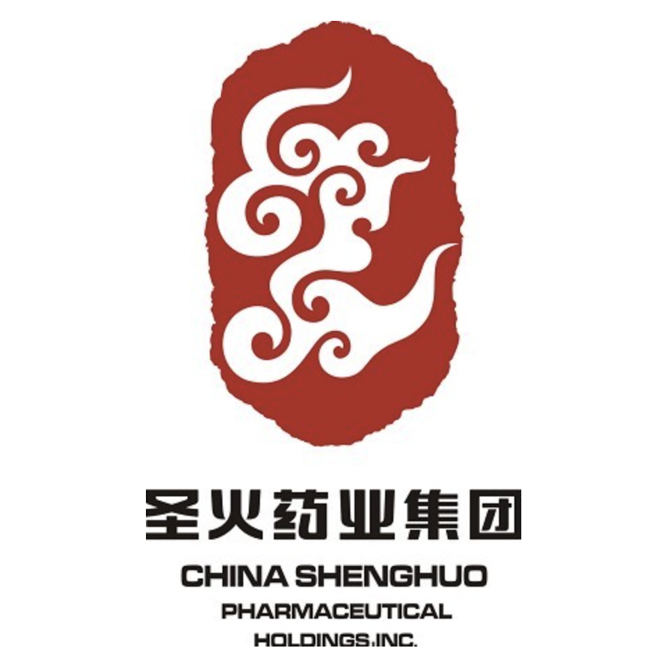 Fineline Info & Tech (Flcube.com) provides you with comprehensive information about 
China Resources Kunming Shenghuo Pharmaceutical, including details on the company, its pharmaceuticals, policies, deals, healthcare enterprises, research and development, hospitals, legal patents, and internet healthcare. More information about China Resources Kunming Shenghuo Pharmaceutical please access Flcube.com