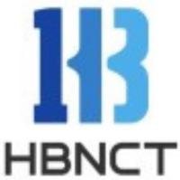 Explore the latest insights on Huaboron Neutron Technology and its impact on China's pharmaceutical industry. Fineline Info & Tech delivers reliable data, news, and intelligence to help you navigate the complexities of Huaboron Neutron Technology's developments with precision and clarity. Stay informed and enhance your decision-making at flcube.com.