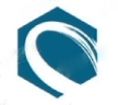 Explore the latest insights on Cavendish Bioengineering Technology and its impact on China's pharmaceutical industry. Fineline Info & Tech delivers reliable data, news, and intelligence to help you navigate the complexities of Cavendish Bioengineering Technology's developments with precision and clarity. Stay informed and enhance your decision-making at flcube.com.