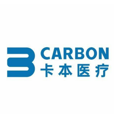 Explore the latest insights on Carbon Medical Technology its impact on China's pharmaceutical industry. Fineline Info & Tech delivers reliable data, news, and intelligence to help you navigate the complexities of Carbon Medical Technology's developments with precision and clarity. Stay informed and enhance your decision-making at flcube.com.