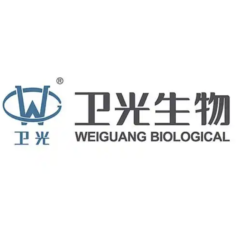 Fineline Info & Tech (Flcube.com) provides you with comprehensive information about
Weiguang Biological Products, including details on the company, its pharmaceuticals, policies, deals, healthcare enterprises, research and development, hospitals, legal patents, and internet healthcare. More information about Weiguang Biological Products please access Flcube.com