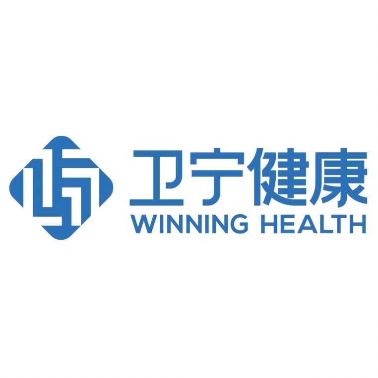 Explore the latest insights on Winning Health Technology and its impact on China's pharmaceutical industry. Fineline Info & Tech delivers reliable data, news, and intelligence to help you navigate the complexities of Winning Health Technology's developments with precision and clarity. Stay informed and enhance your decision-making at flcube.com.