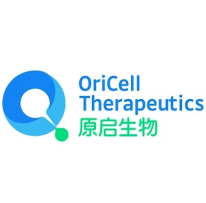 Fineline Info & Tech (Flcube.com) provides you with comprehensive information about Oricell Therapeutics, including details on the company, its pharmaceuticals, policies, deals, healthcare enterprises, research and development, hospitals, legal patents, and internet healthcare. More information about Oricell Therapeutics please access flcube.com