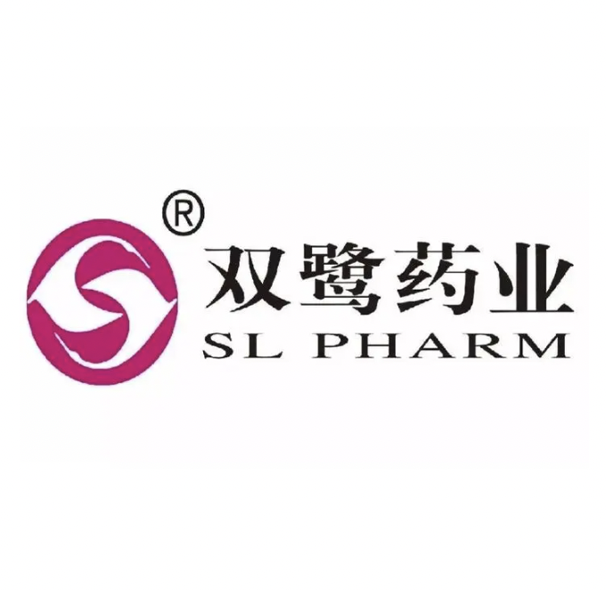 Fineline Info & Tech (Flcube.com) provides you with comprehensive information about 
SL Pharmaceutical, including details on the company, its pharmaceuticals, policies, deals, healthcare enterprises, research and development, hospitals, legal patents, and internet healthcare. More information about SL Pharmaceutical please access Flcube.com
