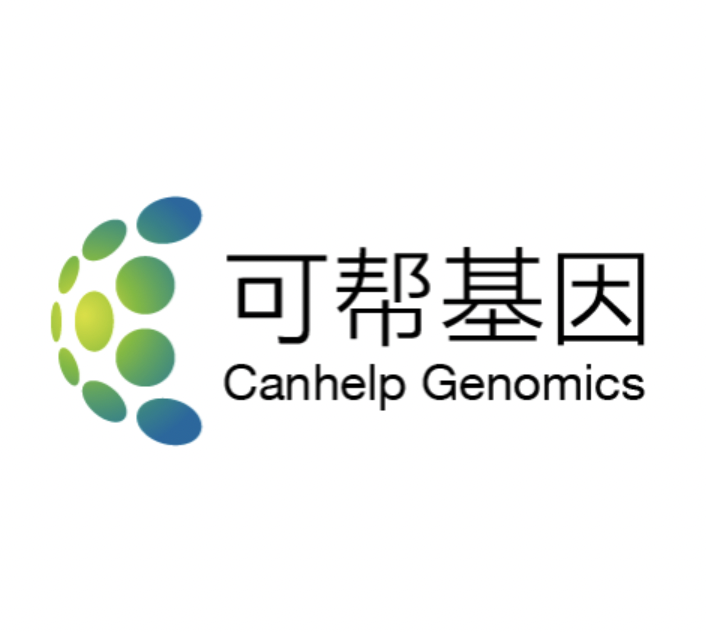 Fineline Info & Tech (Flcube.com) provides you with comprehensive information about 
Canhelp Genomics, including details on the company, its pharmaceuticals, policies, deals, healthcare enterprises, research and development, hospitals, legal patents, and internet healthcare. More information about Canhelp Genomics please access Flcube.com