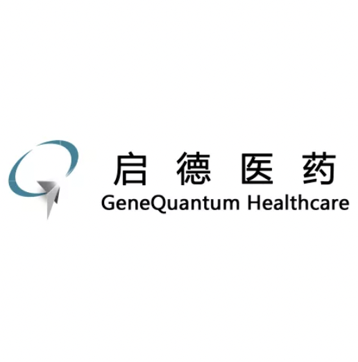 Fineline Info & Tech (Flcube.com) provides you with comprehensive information about 
GeneQuantum Healthcare, including details on the company, its pharmaceuticals, policies, deals, healthcare enterprises, research and development, hospitals, legal patents, and internet healthcare. More information about GeneQuantum Healthcare please access Flcube.com