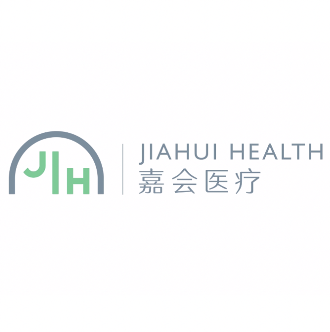 Fineline Info & Tech (Flcube.com) provides you with comprehensive information about
Jiahui Health, including details on the company, its pharmaceuticals, policies, deals, healthcare enterprises, research and development, hospitals, legal patents, and internet healthcare. More information about Jiahui Health please access Flcube.com