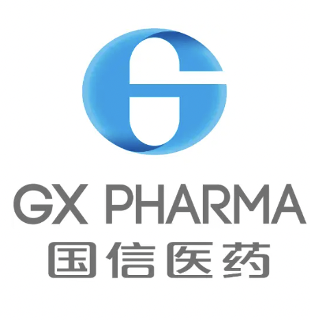 Fineline Info & Tech (Flcube.com) provides you with comprehensive information about 
Guoxin Pharmaceutical, including details on the company, its pharmaceuticals, policies, deals, healthcare enterprises, research and development, hospitals, legal patents, and internet healthcare. More information about Guoxin Pharmaceutical please access Flcube.com