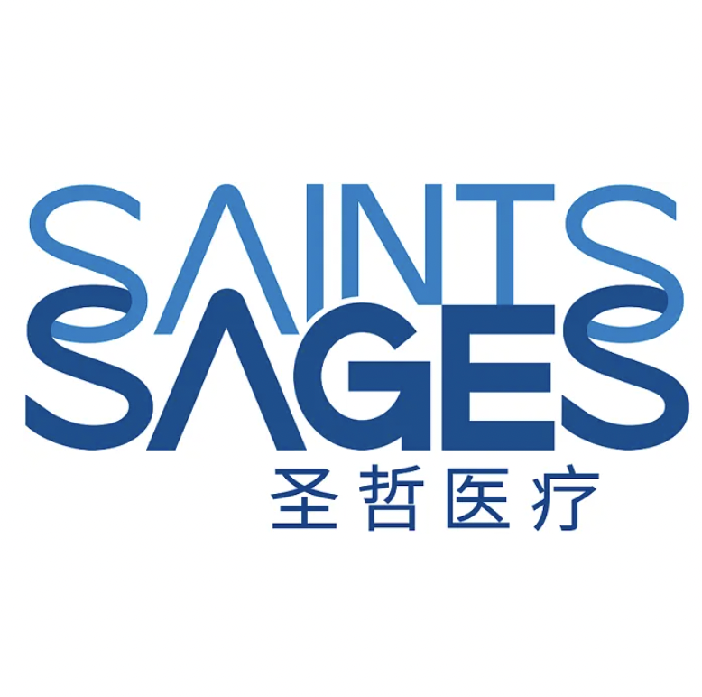 Fineline Info & Tech (Flcube.com) provides you with comprehensive information about 
Saints Sages Surgical, including details on the company, its pharmaceuticals, policies, deals, healthcare enterprises, research and development, hospitals, legal patents, and internet healthcare. More information about Saints Sages Surgical please access Flcube.com