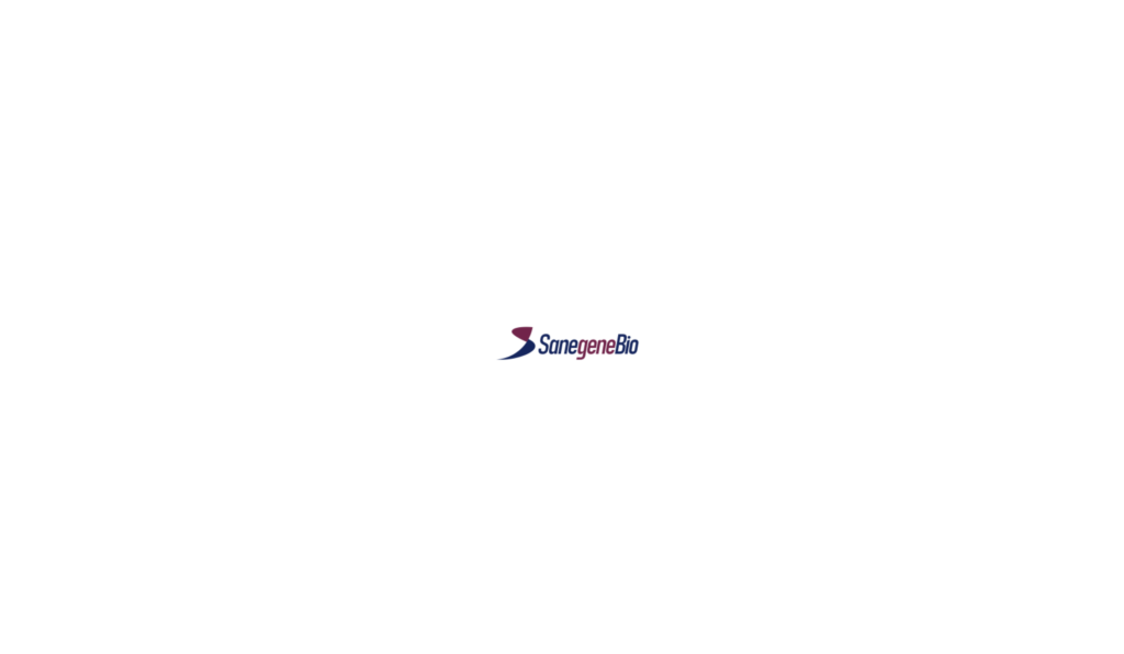 Fineline Info & Tech (Flcube.com) provides you with comprehensive information about SanegeneBio, including details on the company, its pharmaceuticals, policies, deals, healthcare enterprises, research and development, hospitals, legal patents, and internet healthcare.