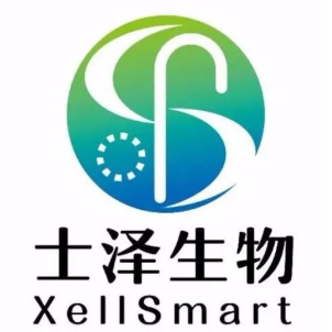 Explore the latest insights on XellSmart Bio-Pharmaceutical and its impact on China's pharmaceutical industry. Fineline Info & Tech delivers reliable data, news, and intelligence to help you navigate the complexities of XellSmart Bio-Pharmaceutical's developments with precision and clarity. Stay informed and enhance your decision-making at flcube.com.