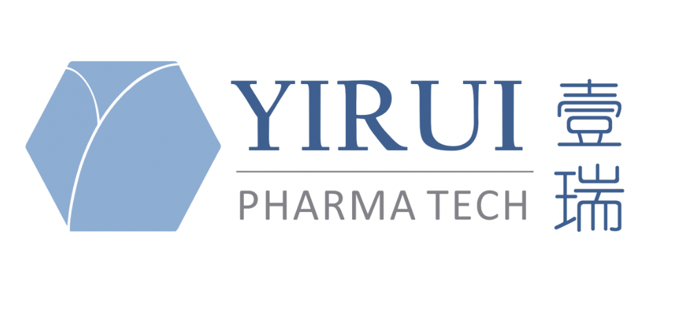Fineline Info & Tech (Flcube.com) provides you with comprehensive information about Yirui Pharmaceutical Technology, including details on the company, its pharmaceuticals, policies, deals, healthcare enterprises, research and development, hospitals, legal patents, and internet healthcare.
