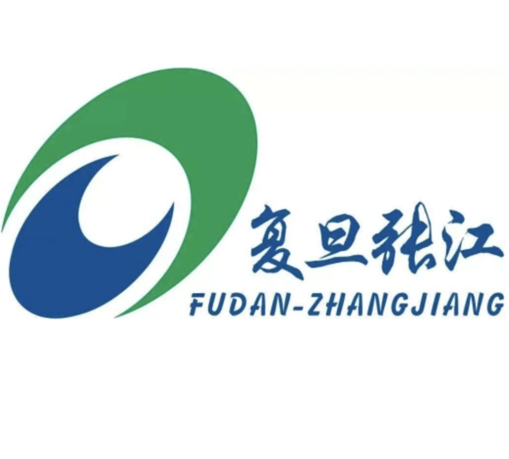 Fineline Info & Tech (Flcube.com) provides you with comprehensive information about 
Fudan-Zhangjiang Bio-Pharmaceutical , including details on the company, its pharmaceuticals, policies, deals, healthcare enterprises, research and development, hospitals, legal patents, and internet healthcare. More information about Fudan-Zhangjiang Bio-Pharmaceutical  please access Flcube.com