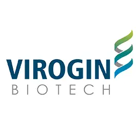 Fineline Info & Tech (Flcube.com) provides you with comprehensive information about Virogin Biotech, including details on the company, its pharmaceuticals, policies, deals, healthcare enterprises, research and development, hospitals, legal patents, and internet healthcare. More information about Virogin Biotech please access flcube.com