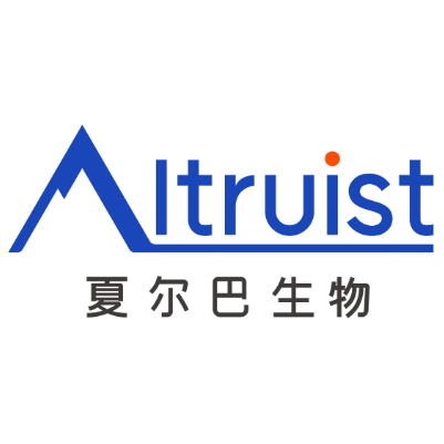 Explore the latest insights on Altruist Biologics and its impact on China's pharmaceutical industry. Fineline Info & Tech delivers reliable data, news, and intelligence to help you navigate the complexities of Altruist Biologics's developments with precision and clarity. Stay informed and enhance your decision-making at flcube.com.