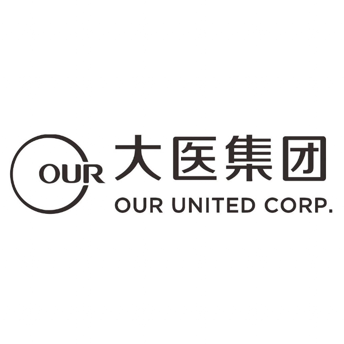 Explore the latest insights on Our United Corporation and its impact on China's pharmaceutical industry. Fineline Info & Tech delivers reliable data, news, and intelligence to help you navigate the complexities of Our United Corporation's developments with precision and clarity. Stay informed and enhance your decision-making at flcube.com.