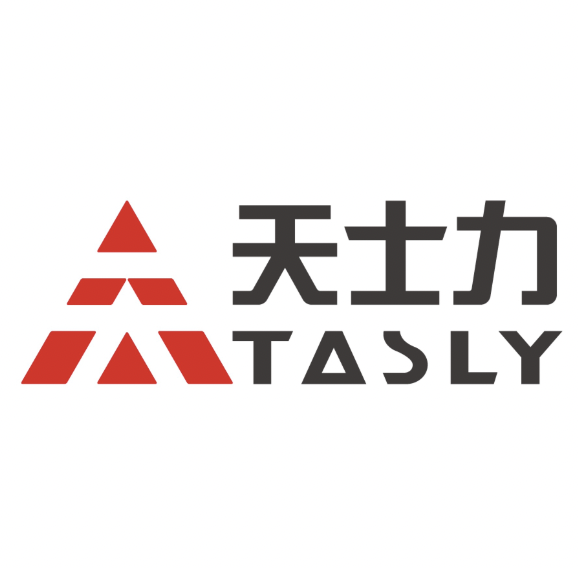 Fineline Info & Tech (Flcube.com) provides you with comprehensive information about Tasly Pharmaceuticals, including details on the company, its pharmaceuticals, policies, deals, healthcare enterprises, research and development, hospitals, legal patents, and internet healthcare. More information about Tasly Pharmaceuticals please access Flcube.com