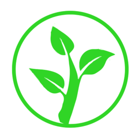 Fineline Info & Tech (Flcube.com) provides you with comprehensive information about Tianhui Biotech, including details on the company, its pharmaceuticals, policies, deals, healthcare enterprises, research and development, hospitals, legal patents, and internet healthcare. More information about Tianhui Biotech please access flcube.com