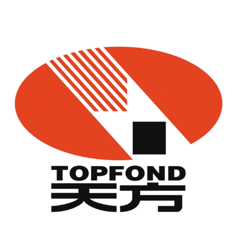 Fineline Info & Tech (Flcube.com) provides you with comprehensive information about Topfond Pharmaceutical, including details on the company, its pharmaceuticals, policies, deals, healthcare enterprises, research and development, hospitals, legal patents, and internet healthcare. More information about Topfond Pharmaceutical please access flcube.com