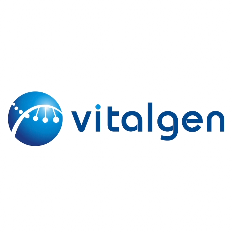 Explore the latest insights on Vitalgen BioPharma and its impact on China's pharmaceutical industry. Fineline Info & Tech delivers reliable data, news, and intelligence to help you navigate the complexities of Vitalgen BioPharma's developments with precision and clarity. Stay informed and enhance your decision-making at flcube.com.