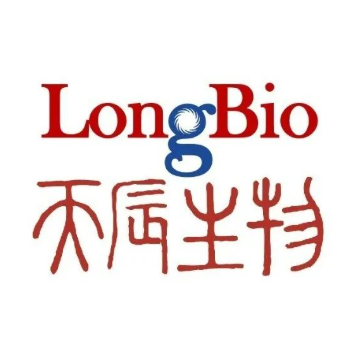 Explore the latest insights on Longbio Pharma and its impact on China's pharmaceutical industry. Fineline Info & Tech delivers reliable data, news, and intelligence to help you navigate the complexities of Longbio Pharma's developments with precision and clarity. Stay informed and enhance your decision-making at flcube.com.