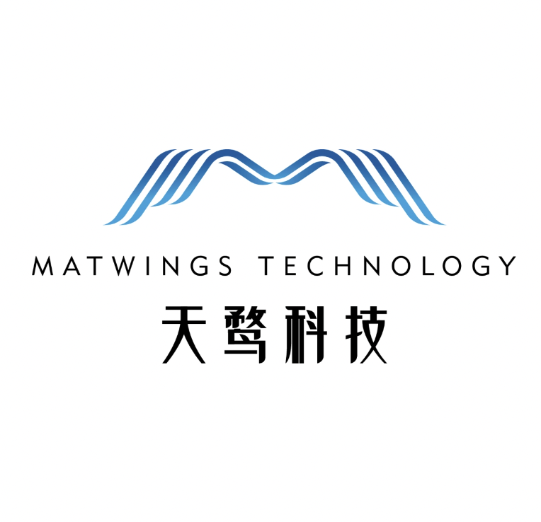 Fineline Info & Tech (Flcube.com) provides you with comprehensive information about 
Matwings Technology, including details on the company, its pharmaceuticals, policies, deals, healthcare enterprises, research and development, hospitals, legal patents, and internet healthcare. More information about Matwings Technology please access Flcube.com